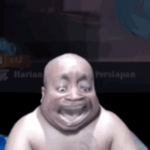 NAGA HITAM