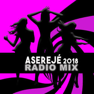ASEREHE